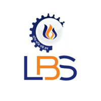 Lotus Business School logo, Lotus Business School contact details