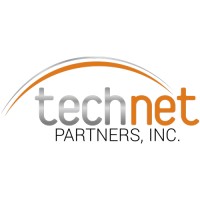 TechNet Partners, Inc. logo, TechNet Partners, Inc. contact details