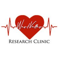 West Valley Research Clinic logo, West Valley Research Clinic contact details