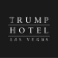 Trump International Hotel™ Las Vegas logo, Trump International Hotel™ Las Vegas contact details