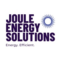 Joule Energy Solutions (Pty) Ltd logo, Joule Energy Solutions (Pty) Ltd contact details