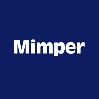 Mimper Spain logo, Mimper Spain contact details