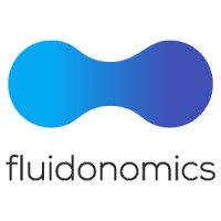 fluidonomics logo, fluidonomics contact details