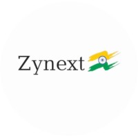 Zynext Pharmaceuticals Pvt. Ltd. logo, Zynext Pharmaceuticals Pvt. Ltd. contact details