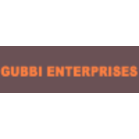 Gubbi Enterprises logo, Gubbi Enterprises contact details