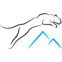 Mountain Lion Aviation logo, Mountain Lion Aviation contact details