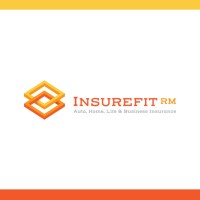 Insurefit RM logo, Insurefit RM contact details