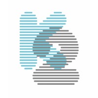 K2 Screen Ltd logo, K2 Screen Ltd contact details