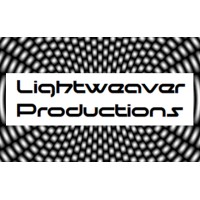 Lightweaver Productions logo, Lightweaver Productions contact details