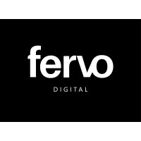 Fervo Digital Marketing e Audiovisual logo, Fervo Digital Marketing e Audiovisual contact details