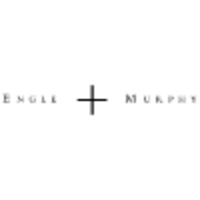 Engle+Murphy logo, Engle+Murphy contact details