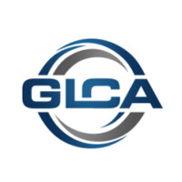 Great Lakes Construction Association logo, Great Lakes Construction Association contact details