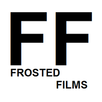 Frosted Films logo, Frosted Films contact details