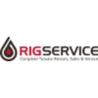 Rig Service Tools Ltd logo, Rig Service Tools Ltd contact details