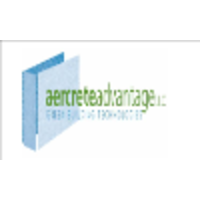 Aercrete Advantage, LLC logo, Aercrete Advantage, LLC contact details