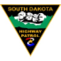 South Dakota Department Of Transportation logo, South Dakota Department Of Transportation contact details