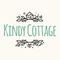 Kindy Cottage Geebung logo, Kindy Cottage Geebung contact details