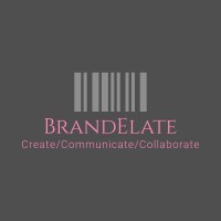 BrandElate.com logo, BrandElate.com contact details