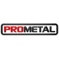 PROMETAL SF & E S.A. de C.V logo, PROMETAL SF & E S.A. de C.V contact details