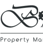 Bachtel Property Management logo, Bachtel Property Management contact details