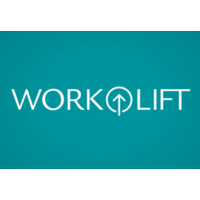 WORKLIFT logo, WORKLIFT contact details