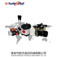 HUAI AN SHENG JIE HYDRAULIC MACHIINERY CO.,LTD. logo, HUAI AN SHENG JIE HYDRAULIC MACHIINERY CO.,LTD. contact details