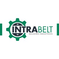 Intrabelt Soluções Industriais logo, Intrabelt Soluções Industriais contact details