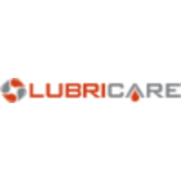 Lubricare Pty Ltd logo, Lubricare Pty Ltd contact details