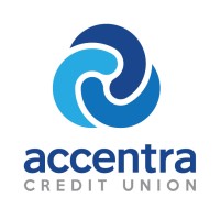 Accentra Credit Union logo, Accentra Credit Union contact details