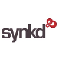 Synkd Brand & Design logo, Synkd Brand & Design contact details