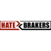 HateBrakers/ New Conscience, Inc. logo, HateBrakers/ New Conscience, Inc. contact details