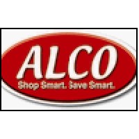 ALCO Stores, Inc logo, ALCO Stores, Inc contact details