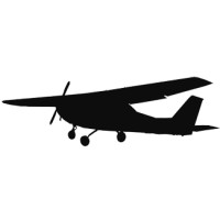 Lawson Aviation, LLC logo, Lawson Aviation, LLC contact details