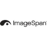 Imagespan logo, Imagespan contact details