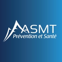 ASMT logo, ASMT contact details