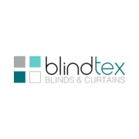 Blindtex logo, Blindtex contact details