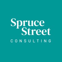 Spruce Street Consulting LLC logo, Spruce Street Consulting LLC contact details