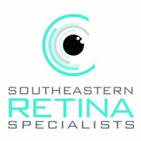 Southeastern Retina Specialists logo, Southeastern Retina Specialists contact details