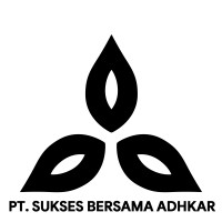 PT. Sukses Bersama Adhkar logo, PT. Sukses Bersama Adhkar contact details