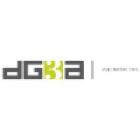 DG3A Architecte logo, DG3A Architecte contact details