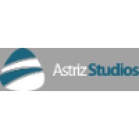 AstrizStudios logo, AstrizStudios contact details