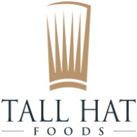 Tall Hat Foods logo, Tall Hat Foods contact details