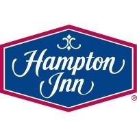 Hampton Inn Cedar Bluff logo, Hampton Inn Cedar Bluff contact details