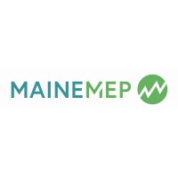 Maine Manufacturing Extension Partnership logo, Maine Manufacturing Extension Partnership contact details