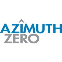 AzimuthZero Family Office logo, AzimuthZero Family Office contact details