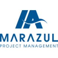 Mar Azul Project Management logo, Mar Azul Project Management contact details