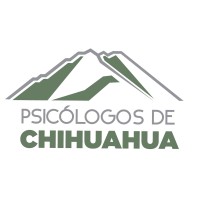 Psicólogos de Chihuahua logo, Psicólogos de Chihuahua contact details