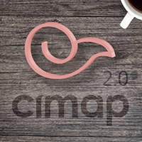 Cimap Consultores logo, Cimap Consultores contact details