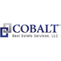 Cobalt Real Estate Services logo, Cobalt Real Estate Services contact details