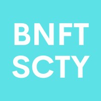 Benefit Society (BNFT SCTY) logo, Benefit Society (BNFT SCTY) contact details